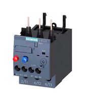 SIEMENS 3RU21264EB0