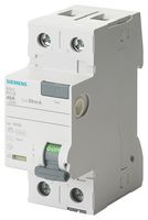 SIEMENS 5SV3312-6