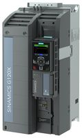 SIEMENS 6SL3220-3YE36-0AF0