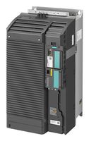 SIEMENS 6SL3210-1KE31-1AF1