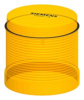 SIEMENS 8WD4420-5AD