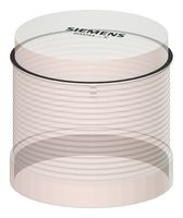 SIEMENS 8WD4420-0CE