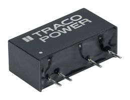 TRACO POWER TRV 1-2411M