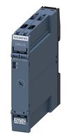 SIEMENS 3RP2513-1AW30