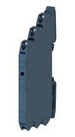SIEMENS 3RQ3018-2AB01