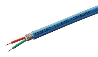 SIEMENS 6XV1830-5EH10