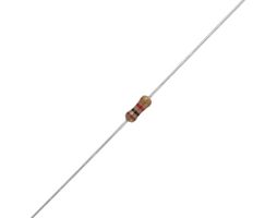 KOA CF1/4CT52R822J