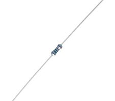 KOA MFS1/2DCT52R1002F