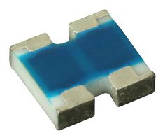 VISHAY ACASN1001U1001P1AT