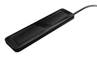 MAXTENA MEA-UWB-01-AM