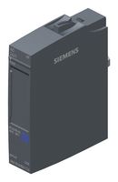 SIEMENS 6AG1135-6HB00-7CA1