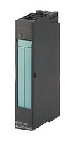 SIEMENS 6ES7135-4GB01-0AB0