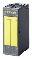 SIEMENS 6ES7138-4FC01-0AB0