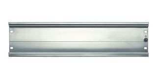 SIEMENS 6ES7390-1AF30-0AA0