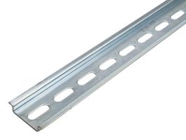 SIEMENS 8MF1026-2AS30