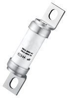 MULTICOMP PRO MP005689
