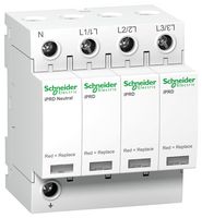 SCHNEIDER ELECTRIC A9L20601