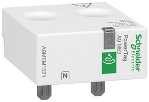 Powertag