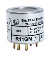 AMPHENOL SGX SENSORTECH IR11GM_1