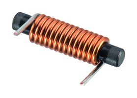 WURTH ELEKTRONIK 7847121100