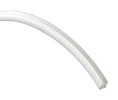 ABB 7TAG009750R0023