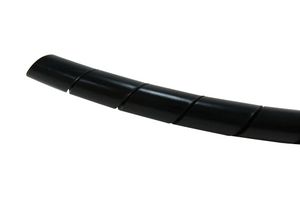 ABB 7TCG054090R0216