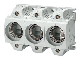 SIEMENS 5SF5068