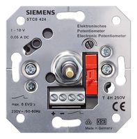 SIEMENS 5TC8424