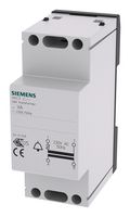 SIEMENS 4AC3214-0