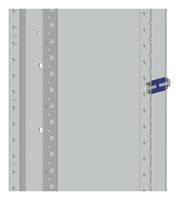 SIEMENS 8MF1000-2HW