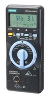 SIEMENS 3RK1904-2AB02