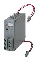 SIEMENS 6DD1681-0DH1