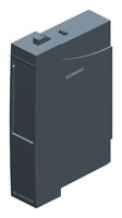 SIEMENS 6DL1133-6CV22-0AM0