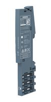 SIEMENS 6DL1193-6PA00-0AA0