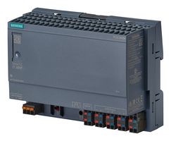 SIEMENS 6EP7133-6AB00-0BN0