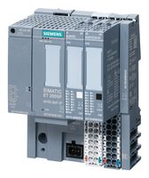 SIEMENS 6ES7155-6MU00-0CN0