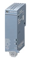 SIEMENS 6ES7193-6AG20-0AA0