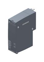 SIEMENS 6ES7193-6AP00-0AA0