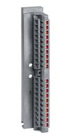 SIEMENS 6ES7392-1BJ00-0AA0