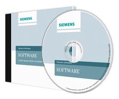 SIEMENS 6AU1800-0KA40-0AA0