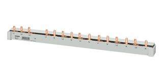 SIEMENS 5ST3770-4