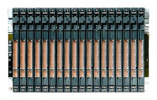 SIEMENS 6ES7400-1TA01-0AA0