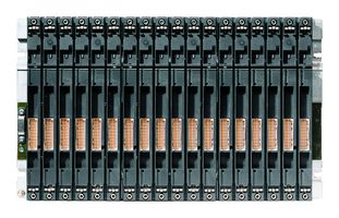 SIEMENS 6ES7403-1TA01-0AA0