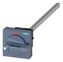 SIEMENS 8UD1171-2AF21