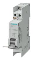 SIEMENS 5ST3031