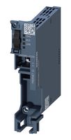 SIEMENS 3RW5980-0CS00