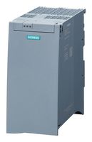 SIEMENS 6GK7543-1MX00-0XE0