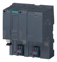 SIEMENS 6AG2158-3AD10-4XA0