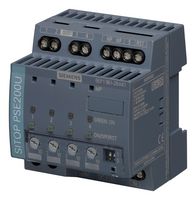 SIEMENS 6EP1961-2BA41