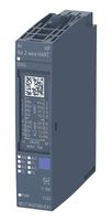 SIEMENS 6ES7134-6TD00-0CA1